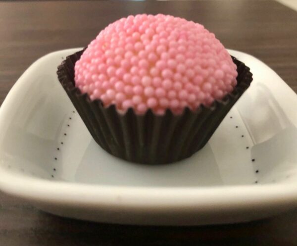 Brigadeiro Gourmet - Sabores - Image 2